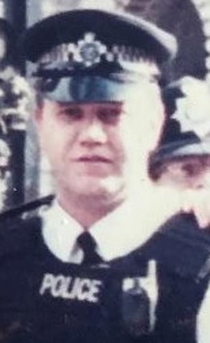 Former Royal Protection Officer Claims Prince Andrew Smuggled Women into Buckingham Palace