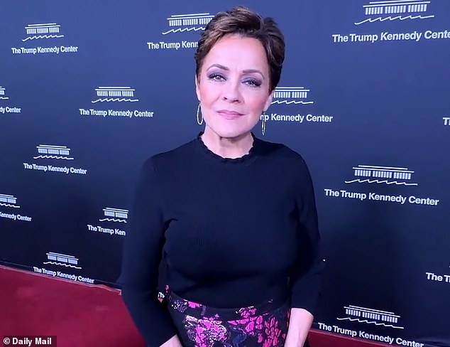 Kari Lake Abandons Arizona Congressional Bid After Trump's Cold Shoulder