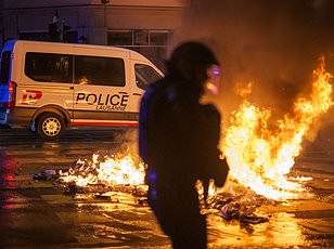 Switzerland on the Brink of Historic Population Cap Referendum as Nation Divides Over SVP Initiative