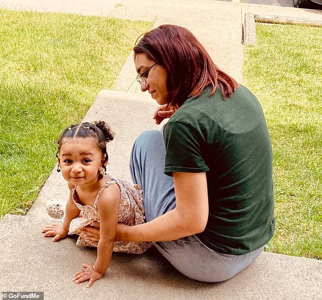 Tragic Discovery of Gabriella Cartagena Follows Distressing Plea; Suspect Arrested