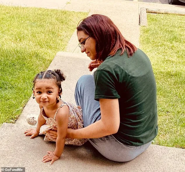 Tragic Discovery of Gabriella Cartagena Follows Distressing Plea; Suspect Arrested