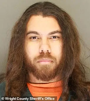 Tragic Discovery of Gabriella Cartagena Follows Distressing Plea; Suspect Arrested