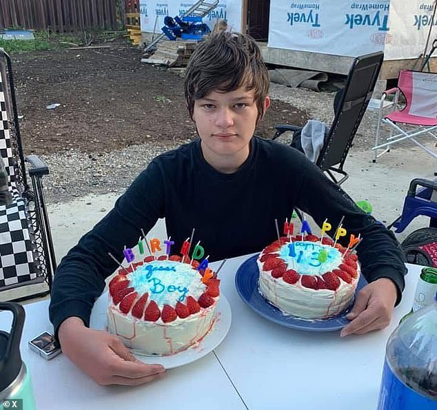 Tumbler Ridge Massacre: Systemic Gaps in Mental Health and Gun Safety Exposed as Tragedy Unfolds