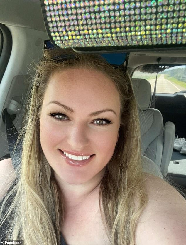 Tumbler Ridge Massacre: Systemic Gaps in Mental Health and Gun Safety Exposed as Tragedy Unfolds