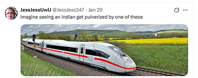 Tumbler Ridge Massacre: Systemic Gaps in Mental Health and Gun Safety Exposed as Tragedy Unfolds