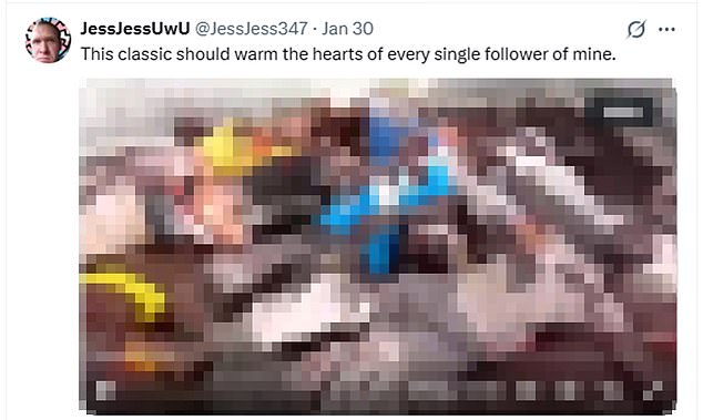 Tumbler Ridge Massacre: Systemic Gaps in Mental Health and Gun Safety Exposed as Tragedy Unfolds