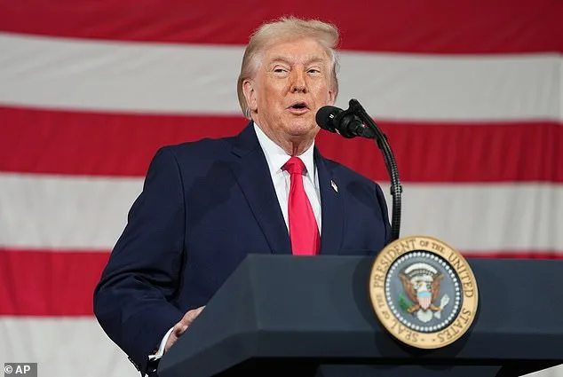 Gavin Newsom's Munich Trip Sparks Criticism Amid California Crises