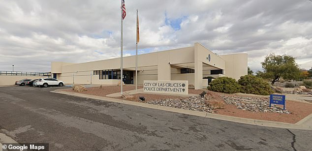 Newborn Allegedly Drowned in Porta Potty Filled with Toxic Chemical by Mother in New Mexico