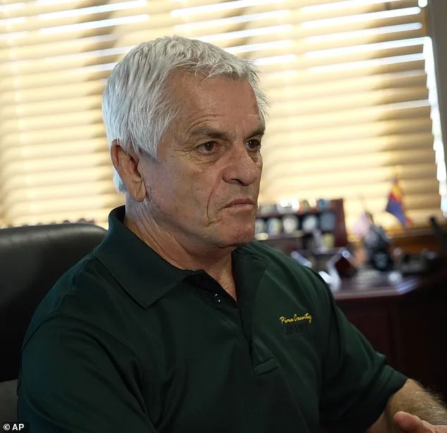 Savannah Guthrie Rejects Sheriff's Role in Missing Mother Investigation Amid Scrutiny