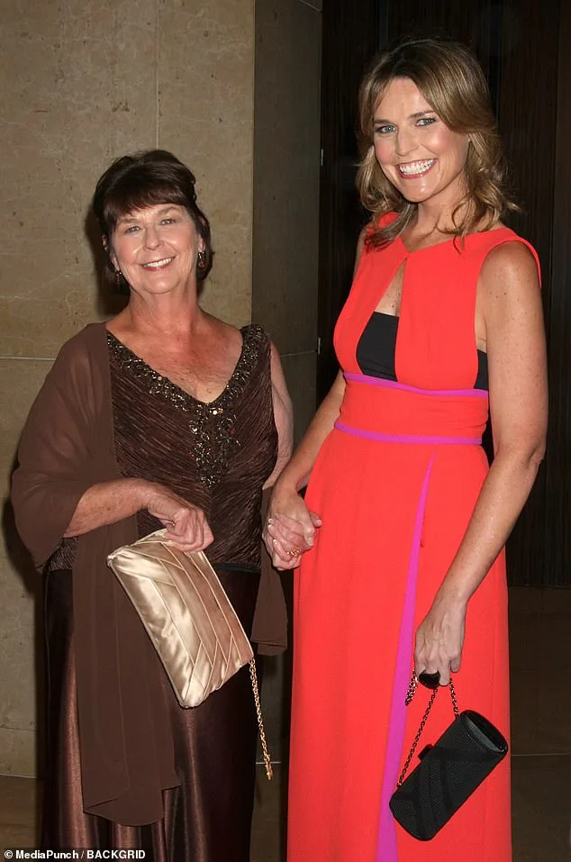 SWAT Raid in Marana Linked to Nancy Guthrie's Disappearance Provides First Lead