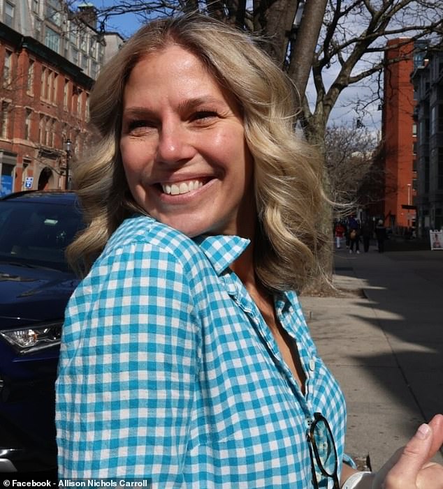 Behind the Glamorous Facade: Rainbows Pottery Studio Owner Faces Storm of Allegations and Legal Battles