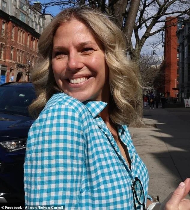 Behind the Glamorous Facade: Rainbows Pottery Studio Owner Faces Storm of Allegations and Legal Battles