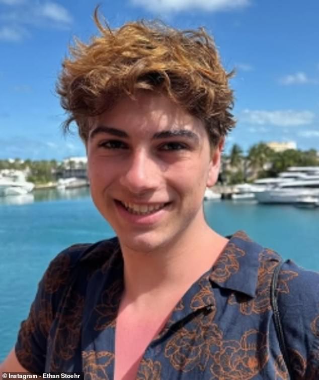 Behind the Glamorous Facade: Rainbows Pottery Studio Owner Faces Storm of Allegations and Legal Battles