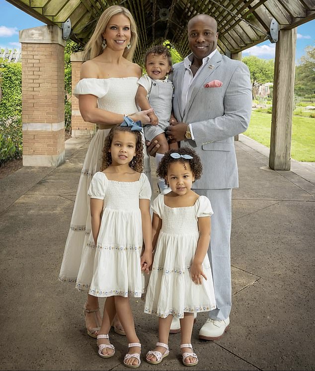 Congressman Wesley Hunt Faces Scrutiny Over 77 Missed Votes and Health History Claims as Primary Opponents Challenge His Accountability