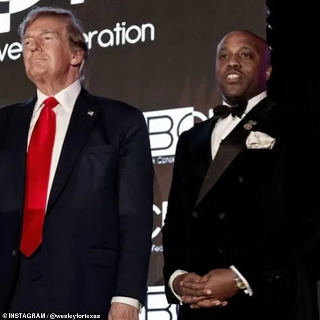 Congressman Wesley Hunt Faces Scrutiny Over 77 Missed Votes and Health History Claims as Primary Opponents Challenge His Accountability