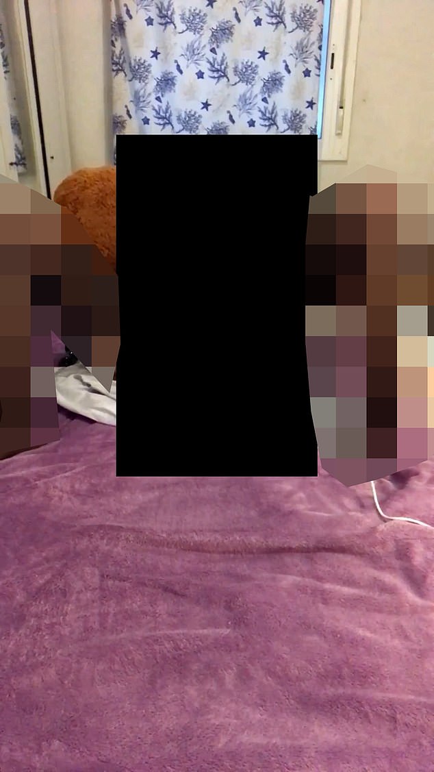 DOJ Unseals Epstein Files: 180,000 Images Reveal Coerced Exploitation of Young Women