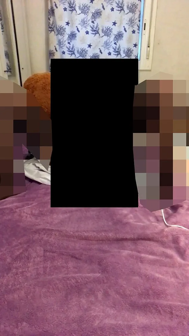 DOJ Unseals Epstein Files: 180,000 Images Reveal Coerced Exploitation of Young Women