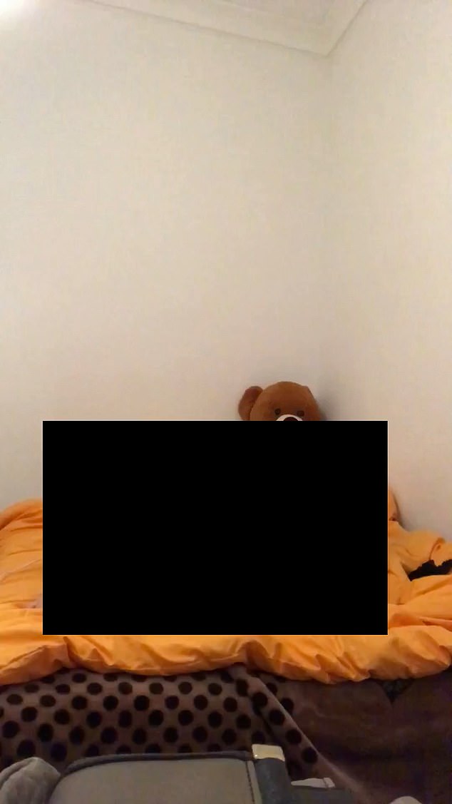 DOJ Unseals Epstein Files: 180,000 Images Reveal Coerced Exploitation of Young Women