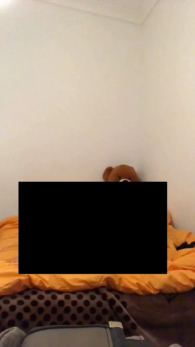 DOJ Unseals Epstein Files: 180,000 Images Reveal Coerced Exploitation of Young Women