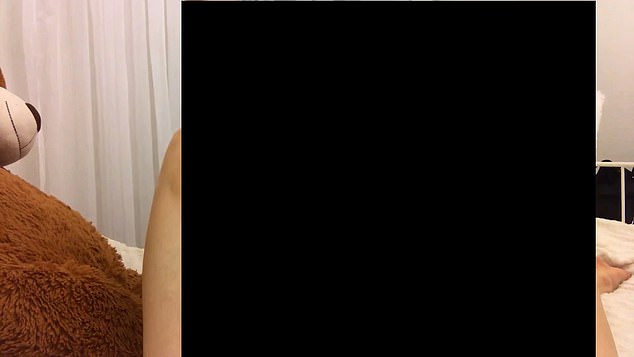 DOJ Unseals Epstein Files: 180,000 Images Reveal Coerced Exploitation of Young Women