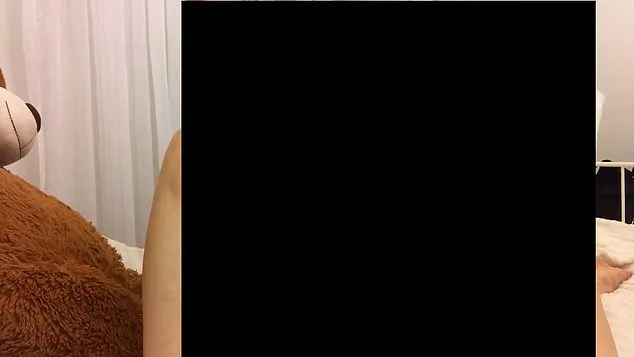 DOJ Unseals Epstein Files: 180,000 Images Reveal Coerced Exploitation of Young Women