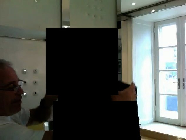 DOJ Unseals Epstein Files: 180,000 Images Reveal Coerced Exploitation of Young Women