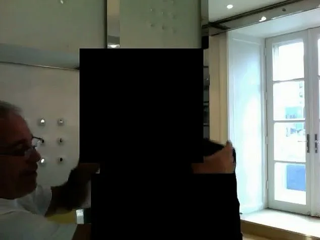 DOJ Unseals Epstein Files: 180,000 Images Reveal Coerced Exploitation of Young Women