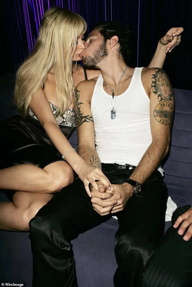 From Glamour to Despair – The Fall of the City of Angels