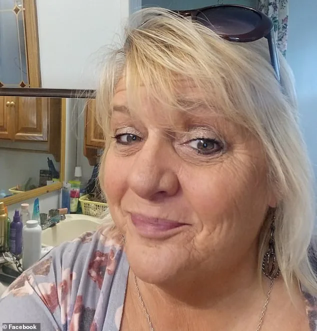 Georgia Woman's Legal Battle to Retain Home After Deceptive Transfer