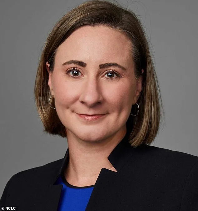 Georgia Woman's Legal Battle to Retain Home After Deceptive Transfer