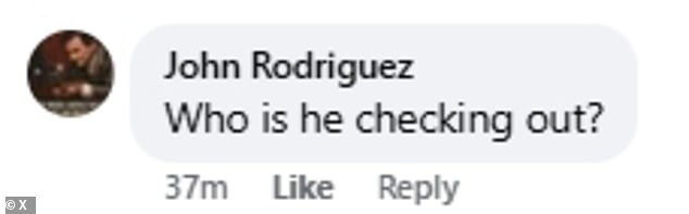 Hillary Clinton's Vintage Valentine's Photo Ignites Online Jabs at Bill's Past Infidelities