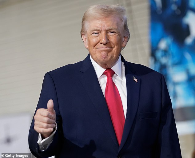 Obama Condemns Trump's Ape Meme as 'Clown Show' and Political Decline