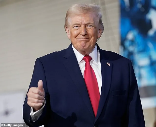 Obama Condemns Trump's Ape Meme as 'Clown Show' and Political Decline