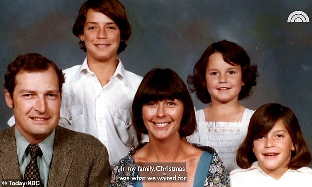 Savannah Guthrie's Teen Tragedy: The Heart Attack That Shaped Her Life and Legacy