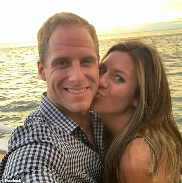 Beloved Volleyball Coach Killed in Apparent Home Invasion in Tipp City, Ohio