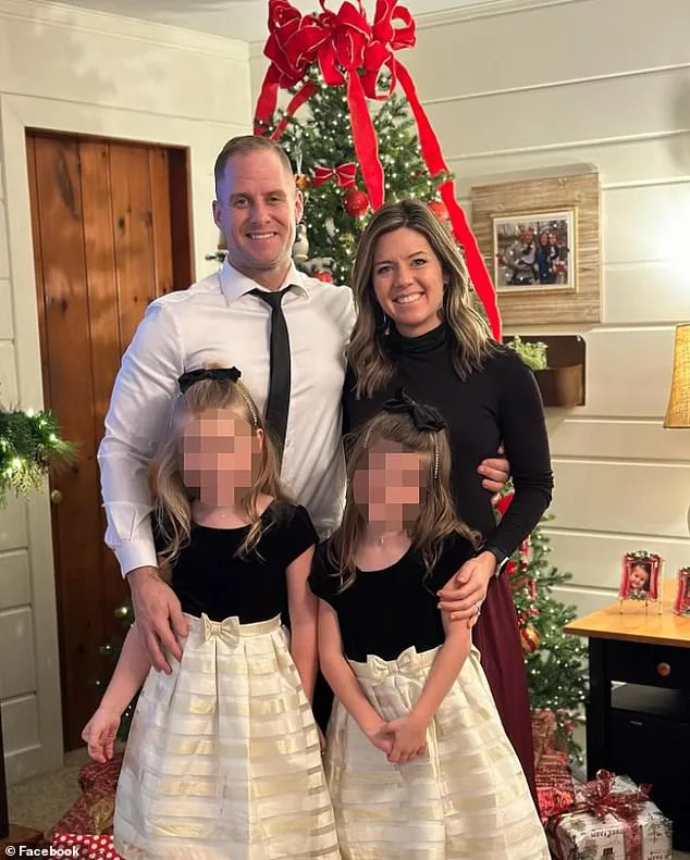 Beloved Volleyball Coach Killed in Apparent Home Invasion in Tipp City, Ohio