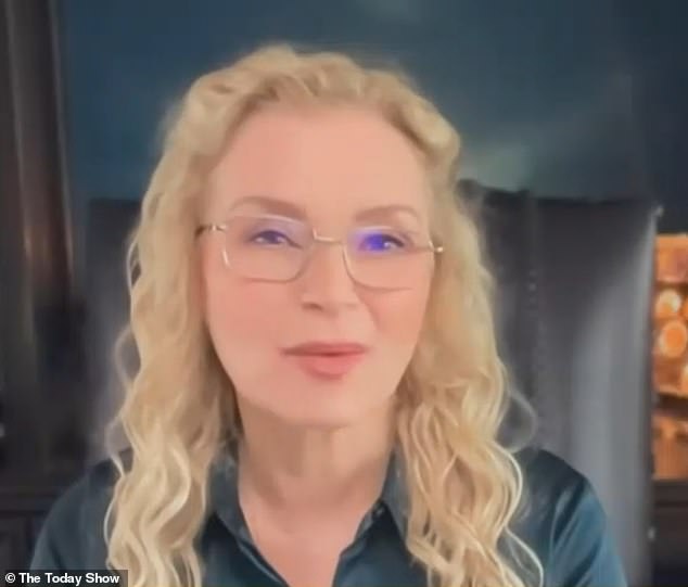 DNA Expert Casts Doubt on Glove's Role in Missing Woman's Disappearance