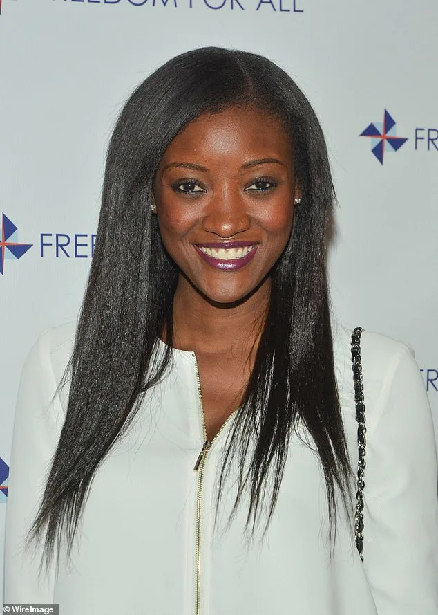 Emails Reveal Ivorian President's Niece Facilitated Jeffrey Epstein's Ties to Politicians