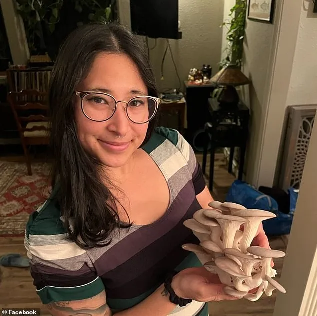 Fowler Museum Engages in Tribal Consultation for Artifact Handling Under Expanded NAGPRA