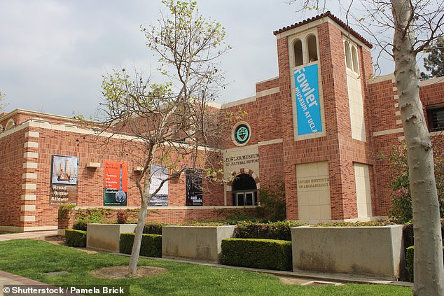 Fowler Museum Engages in Tribal Consultation for Artifact Handling Under Expanded NAGPRA