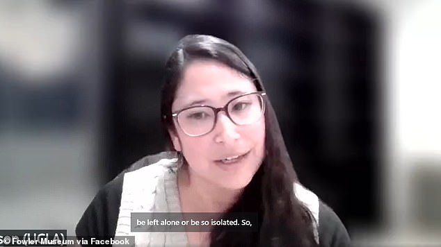 Fowler Museum Engages in Tribal Consultation for Artifact Handling Under Expanded NAGPRA