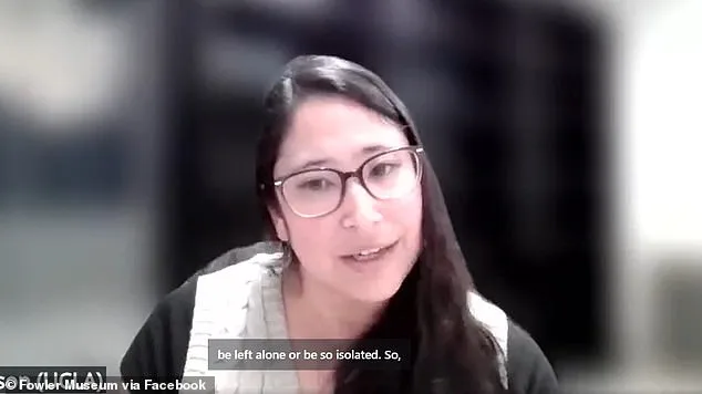 Fowler Museum Engages in Tribal Consultation for Artifact Handling Under Expanded NAGPRA