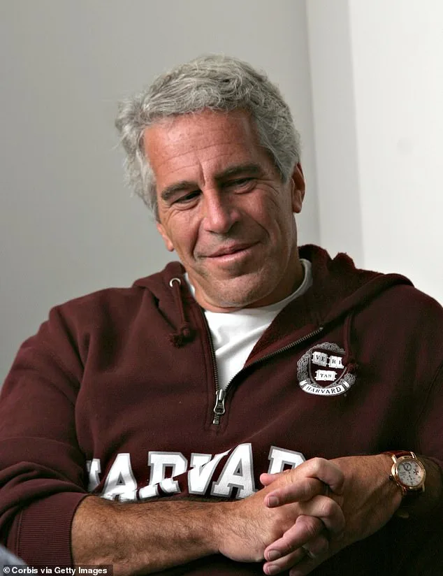 Hypocrisy Unveiled: Harvard, MIT Leaders' Support for Epstein Exposed in New DOJ Documents