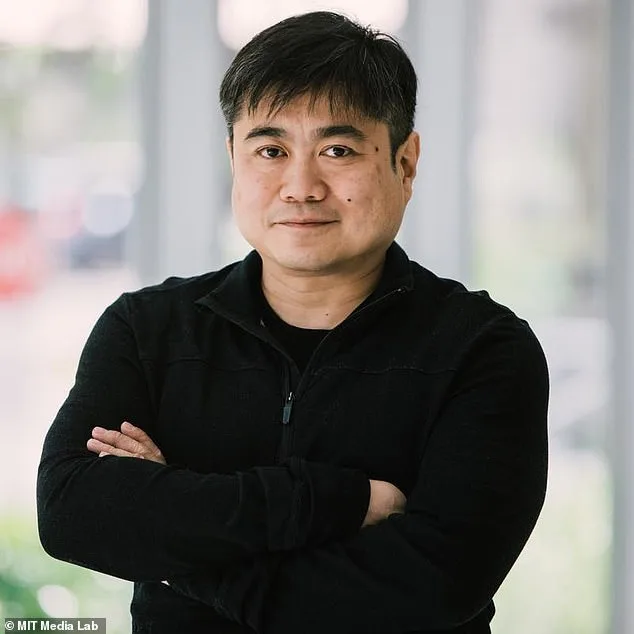 Hypocrisy Unveiled: Harvard, MIT Leaders' Support for Epstein Exposed in New DOJ Documents