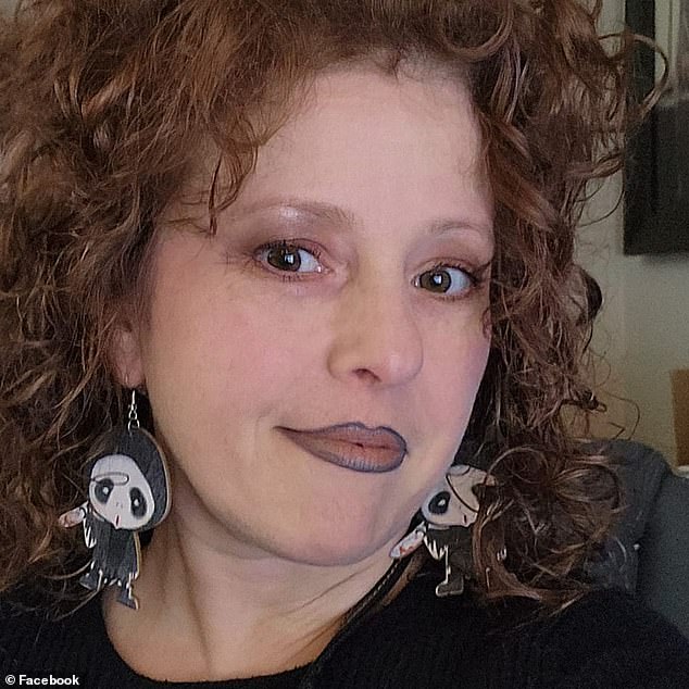 Man Who Tried to Gouge Shop Owner's Eyes Freed After 8 Months in Jail