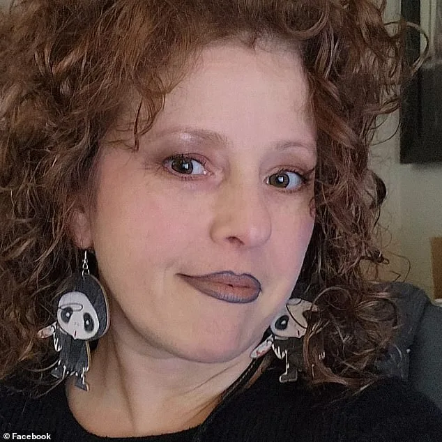 Man Who Tried to Gouge Shop Owner's Eyes Freed After 8 Months in Jail