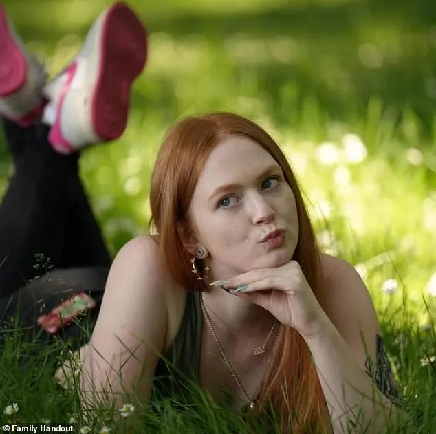 Man Who Tried to Gouge Shop Owner's Eyes Freed After 8 Months in Jail