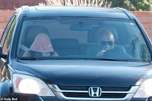 Pima County Sheriff Rules Out Guthrie Family as Suspects in Nancy Guthrie Kidnapping, Condemns Media Speculation