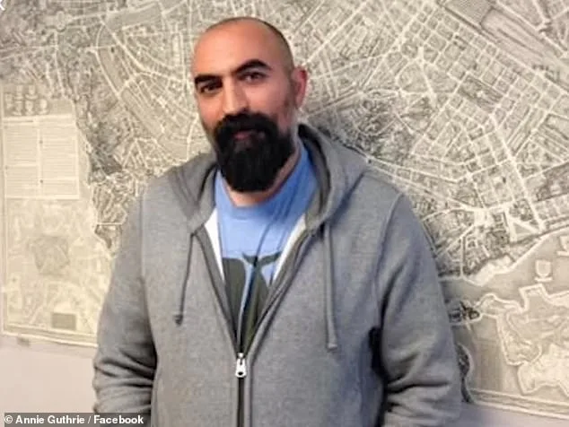 Pima County Sheriff Rules Out Guthrie Family as Suspects in Nancy Guthrie Kidnapping, Condemns Media Speculation