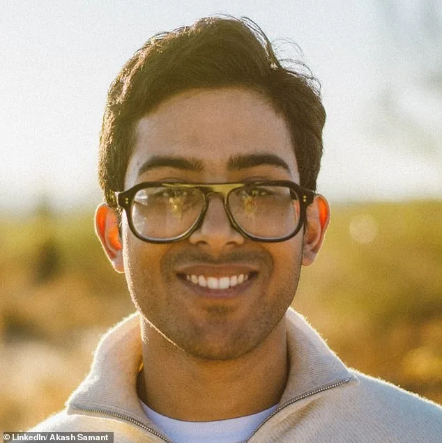 Redefining Relationships: Young AI Professionals Turn to Prenups Amid Financial Disparities